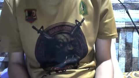 zavannah online show from February 2, 2026, 6:34 am