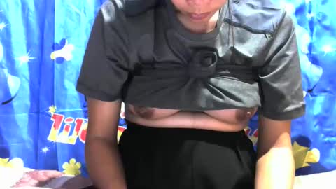 zavannah online show from March 2, 2026, 12:01 pm