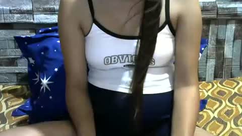 zavannah online show from April 28, 2026, 2:27 am