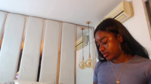 Snapshot of zayagold chatting on June 1, 2026, 11:50 pm zayagold online show from June 1, 2026, 11:50 pm