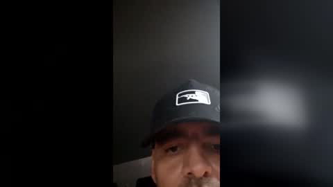 Snapshot of zayahsthe1nonly chatting on June 19, 2026, 1:48 pm zayahsthe1nonly online show from June 19, 2026, 1:48 pm
