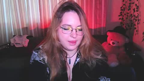 Snapshot of zayarush chatting on September 15, 2025, 10:26 am zayarush online show from September 15, 2025, 10:26 am