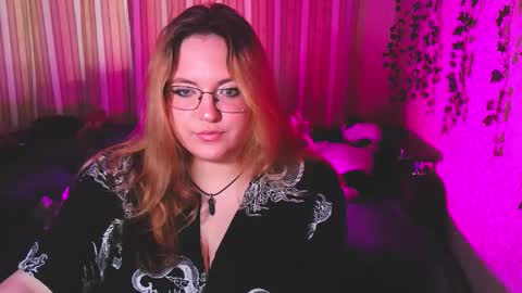 Snapshot of zayarush chatting on September 18, 2025, 9:44 am zayarush online show from September 18, 2025, 9:44 am