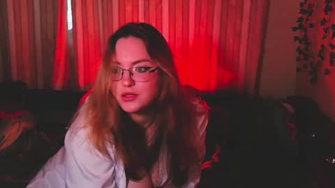 Snapshot of zayarush chatting on September 20, 2025, 6:03 am zayarush online show from September 20, 2025, 6:03 am