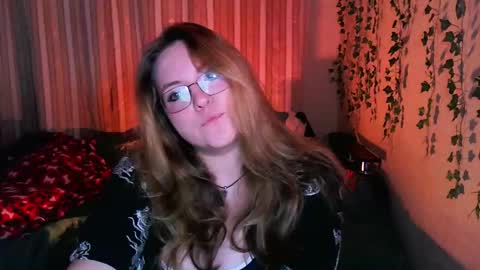 Snapshot of zayarush chatting on September 22, 2025, 7:54 am zayarush online show from September 22, 2025, 7:54 am