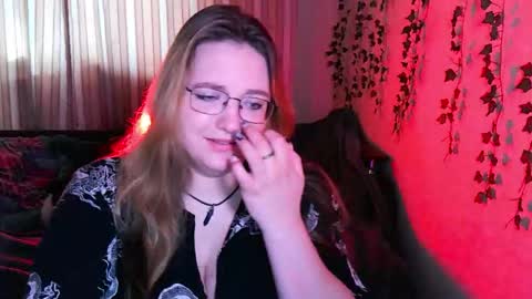 Snapshot of zayarush chatting on September 27, 2025, 8:30 am zayarush online show from September 27, 2025, 8:30 am