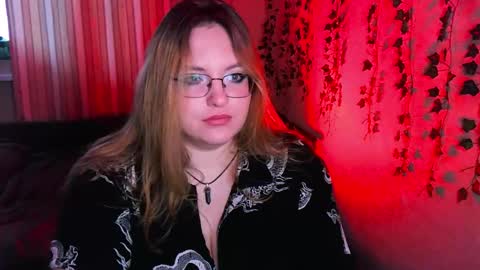 Snapshot of zayarush chatting on September 28, 2025, 11:15 am zayarush online show from September 28, 2025, 11:15 am