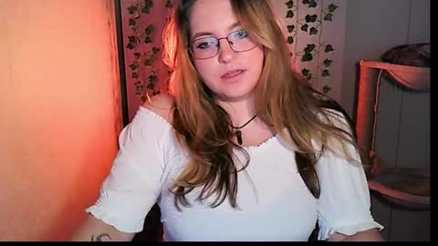 Snapshot of zayarush chatting on October 8, 2025, 9:40 am zayarush online show from October 8, 2025, 9:40 am