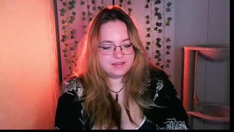 Snapshot of zayarush chatting on October 10, 2025, 10:36 am zayarush online show from October 10, 2025, 10:36 am