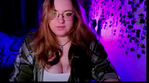 Snapshot of zayarush chatting on October 24, 2025, 10:00 am zayarush online show from October 24, 2025, 10:00 am