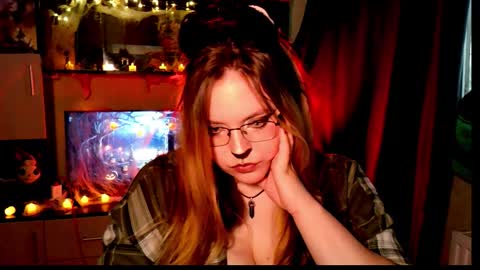 Snapshot of zayarush chatting on October 28, 2025, 10:41 am zayarush online show from October 28, 2025, 10:41 am