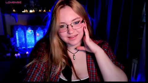 Snapshot of zayarush chatting on November 9, 2025, 8:45 am zayarush online show from November 9, 2025, 8:45 am