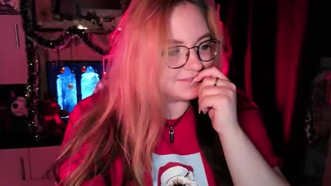 zayarush online show from December 21, 2025, 2:35 pm