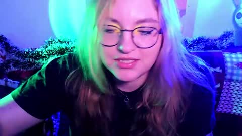 zayarush online show from January 11, 2026, 9:42 pm