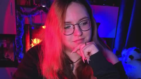 zayarush online show from March 5, 2026, 3:41 pm