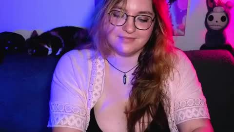 zayarush online show from July 6, 2026, 3:25 pm