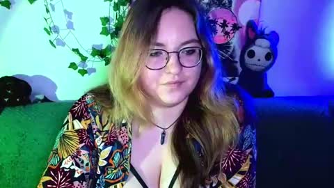 zayarush online show from August 2, 2026, 3:10 pm