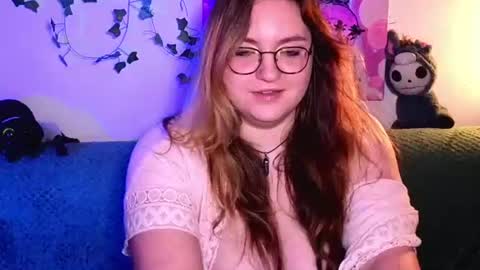 zayarush online show from August 3, 2026, 4:33 pm