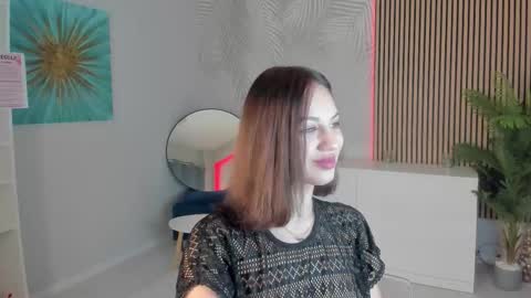 Dee online show from March 14, 2026, 8:47 pm