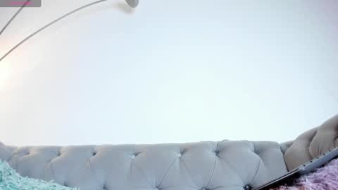 Snapshot of zayda_ chatting on December 28, 2024, 1:08 am Zayda online show from December 28, 2024, 1:08 am