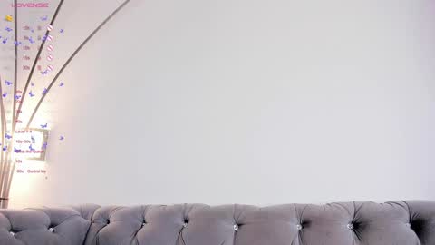 Snapshot of zayda_ chatting on January 9, 2025, 8:22 pm Zayda online show from January 9, 2025, 8:22 pm