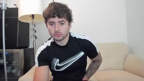 Zay lanez online show from January 4, 2025, 5:58 pm