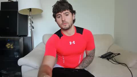 Zay lanez online show from January 8, 2025, 6:31 pm