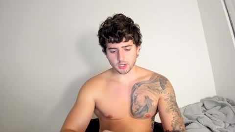 Zay lanez online show from January 15, 2025, 7:15 am