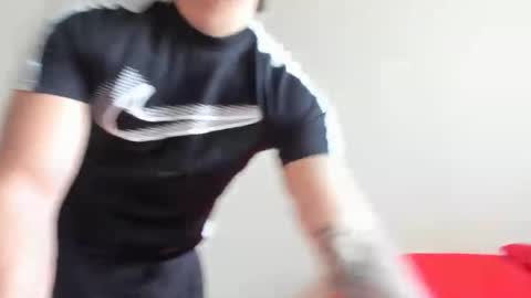 Zay lanez online show from February 3, 2025, 9:07 pm