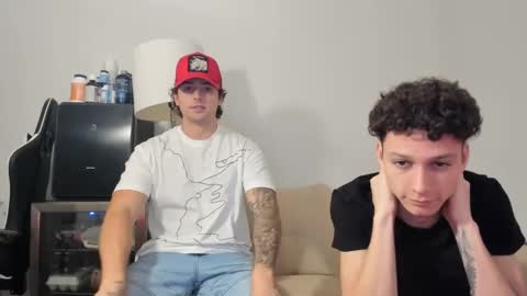 Zay lanez online show from February 5, 2025, 10:01 pm