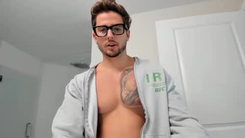 Zay lanez online show from September 8, 2025, 6:40 pm