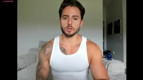 Zay lanez online show from August 3, 2026, 6:00 pm