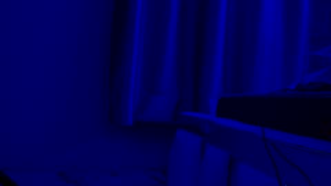 zaynblaze online show from May 31, 2026, 6:31 pm