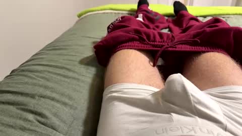 Snapshot of zayne26 chatting on February 9, 2026, 8:07 am zayne26 online show from February 9, 2026, 8:07 am