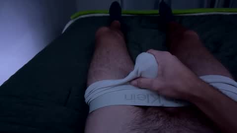 Snapshot of zayne26 chatting on February 23, 2026, 7:39 am zayne26 online show from February 23, 2026, 7:39 am