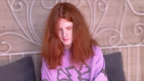 ZAYN online show from November 2, 2025, 11:23 am