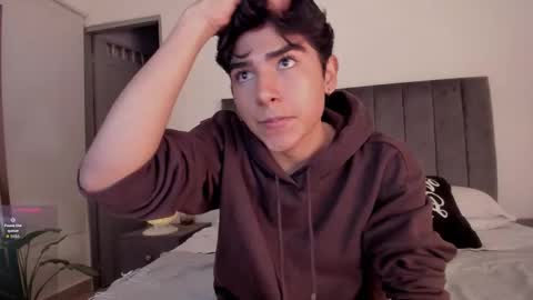 Hii im Zay.                 I save money for education. PVT Open. online show from December 3, 2025, 8:00 am