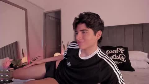 Hii im Zay.                 I save money for education. PVT Open. online show from December 23, 2025, 7:39 am