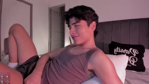 Hii im Zay.                 I save money for education. PVT Open. online show from January 13, 2026, 6:08 am