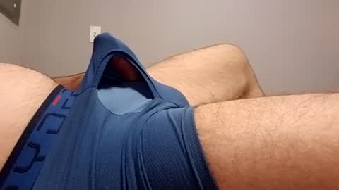 Jman0004 online show from December 28, 2024, 5:23 am