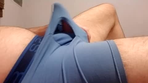 Jman0004 online show from January 28, 2025, 5:11 am