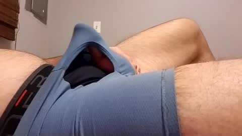 Jman0004 online show from February 4, 2025, 5:21 am