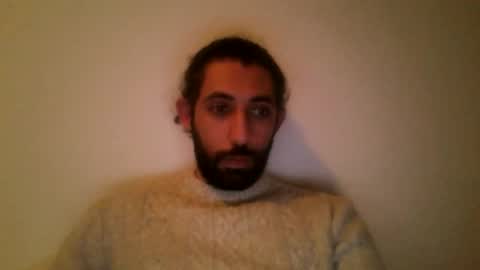 zazaaaa11 online show from January 5, 2025, 4:48 pm