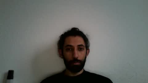 zazaaaa11 online show from January 20, 2025, 2:36 pm