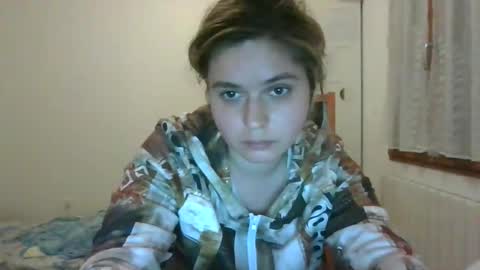 zazbella online show from March 1, 2026, 7:49 pm