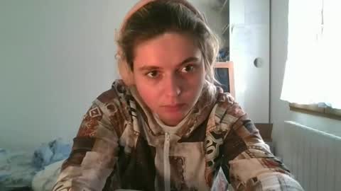 zazbella online show from March 14, 2026, 9:04 am