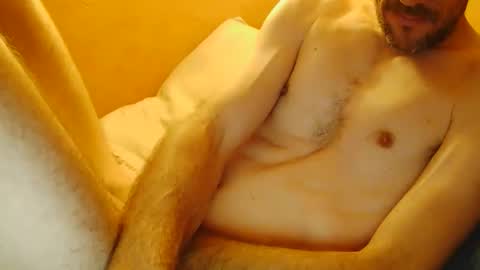 zaze71 online show from February 8, 2026, 5:44 am