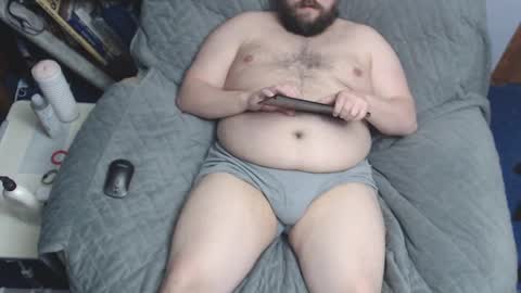 zazizzle online show from December 18, 2024, 2:10 am