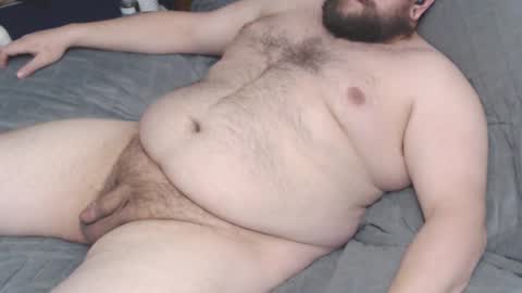 zazizzle online show from December 31, 2024, 3:23 am