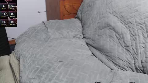 zazizzle online show from March 13, 2026, 11:44 pm